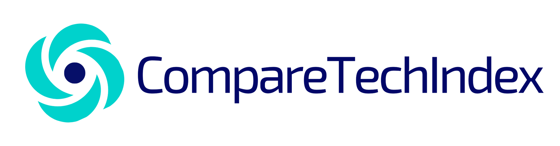 comparetechindex.com